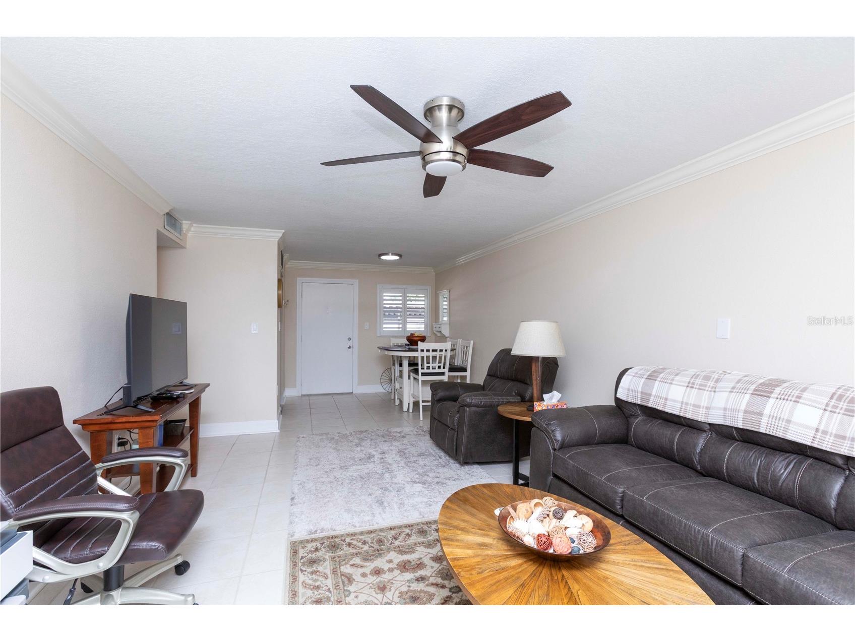 5245 Amulet Drive #108 New Port Richey FL 34652 W7878684 image9