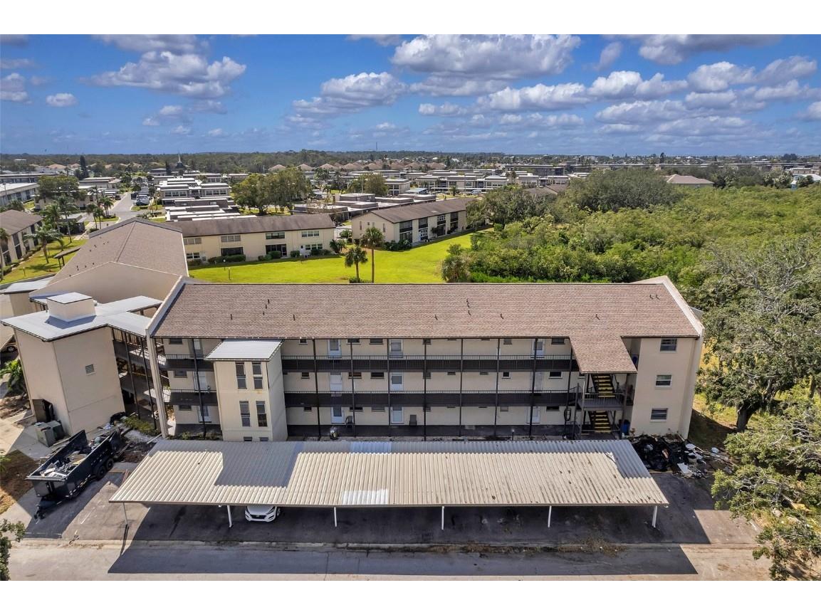 5245 Amulet Drive #208 New Port Richey FL 34652 TB8313149 image1