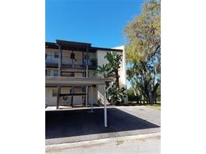 5245 Amulet Drive #309 New Port Richey FL 34652 TB8527717 image1