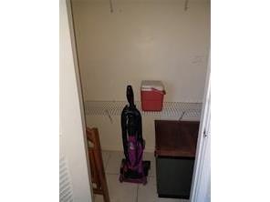 5245 Amulet Drive #309 New Port Richey FL 34652 TB8527717 image15