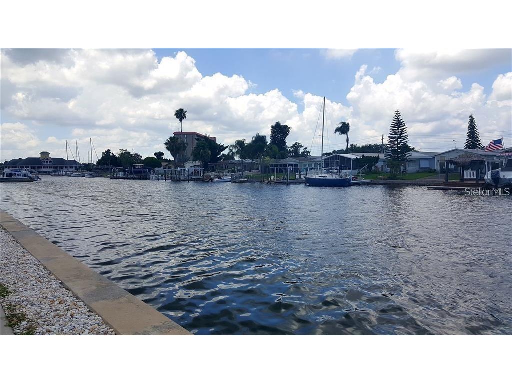 5245 Amulet Drive #309 New Port Richey FL 34652 TB8527717 image16