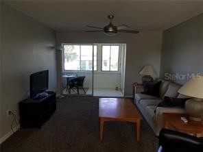 5245 Amulet Drive #309 New Port Richey FL 34652 TB8527717 image4
