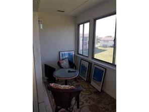 5245 Amulet Drive #309 New Port Richey FL 34652 TB8527717 image9