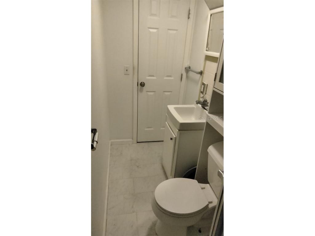 5245 Bluejay Drive Holiday FL 34690 TB8455437 image10