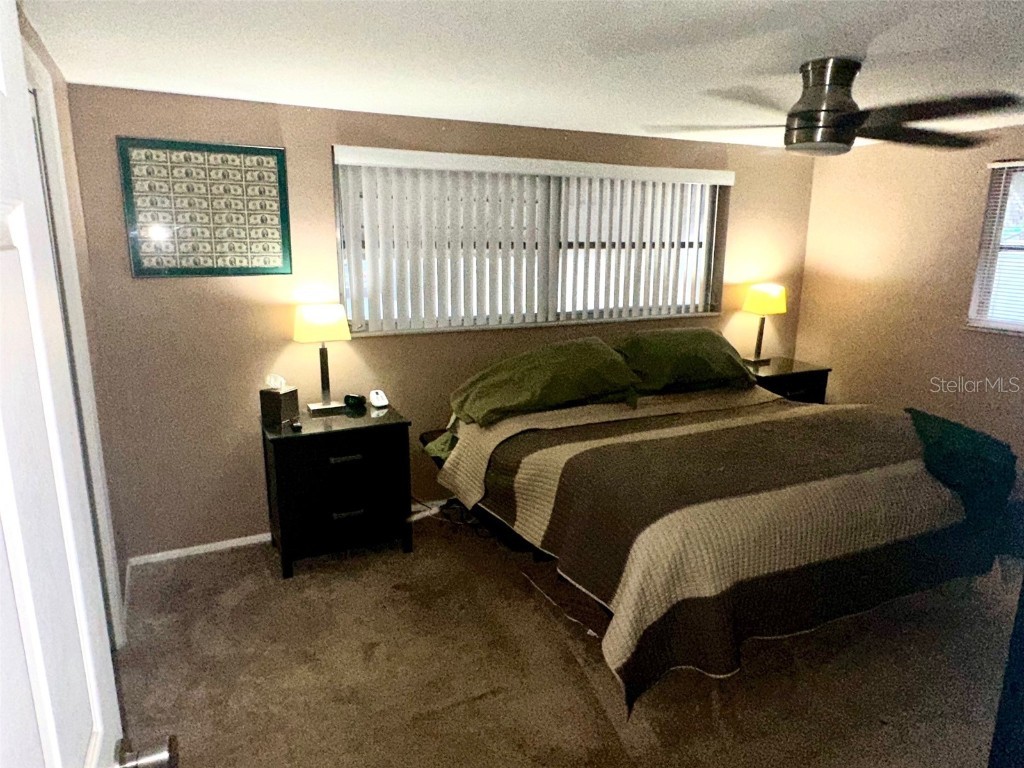 5245 Bluejay Drive Holiday FL 34690 TB8455437 image12