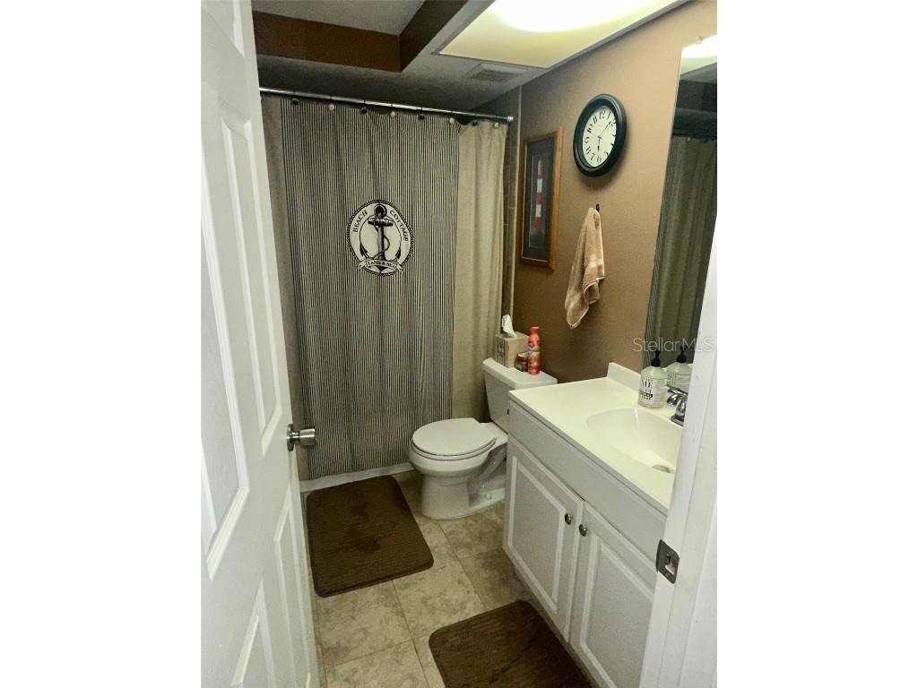 5245 Bluejay Drive Holiday FL 34690 TB8455437 image13