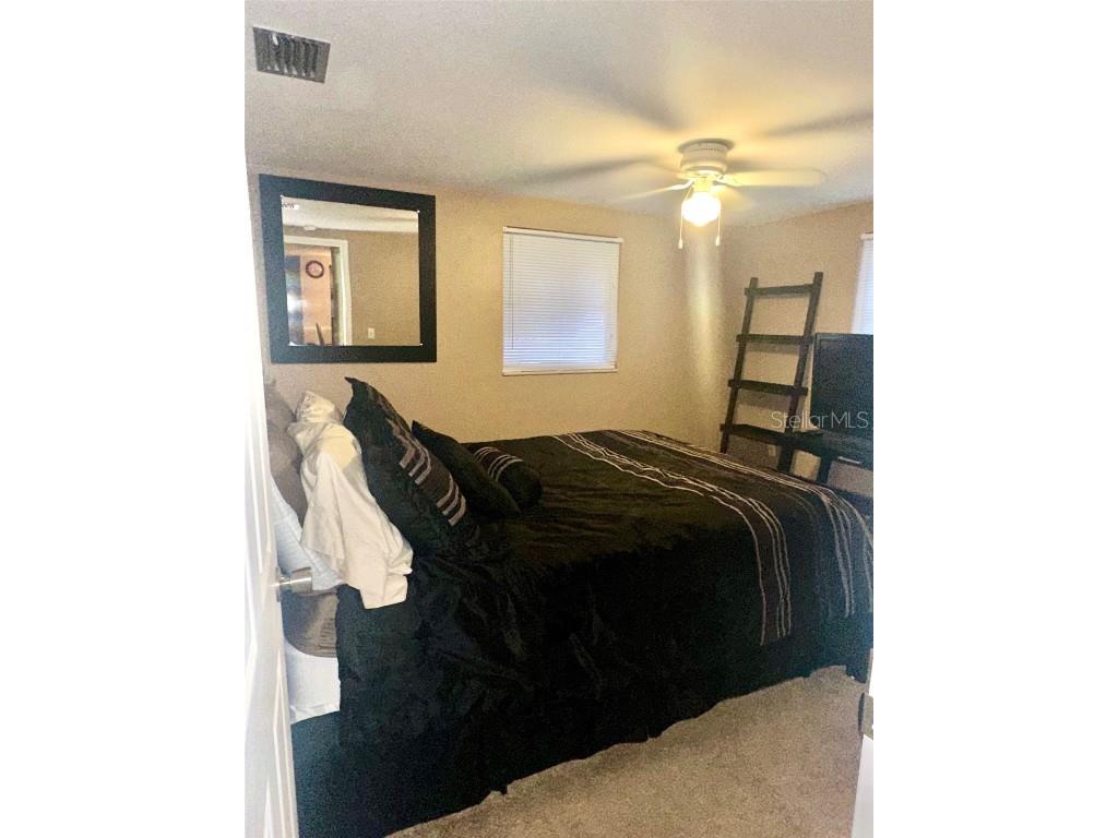 5245 Bluejay Drive Holiday FL 34690 TB8455437 image14