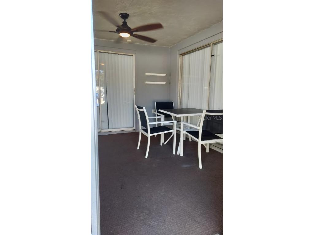 5245 Bluejay Drive Holiday FL 34690 TB8455437 image15