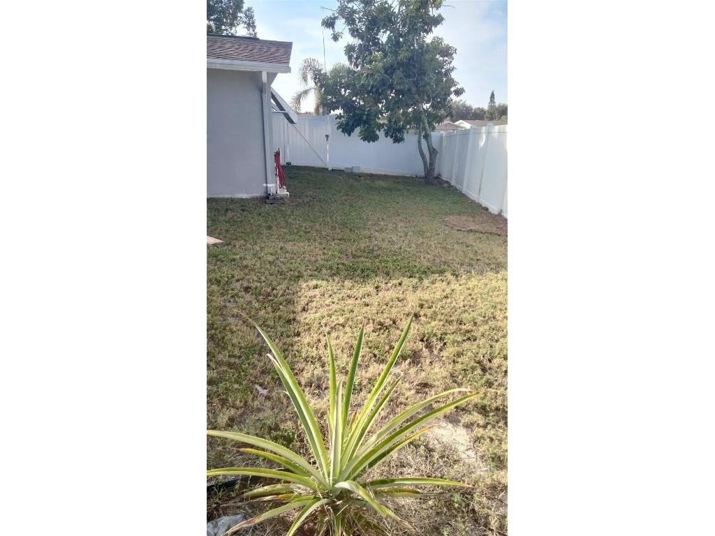 5245 Bluejay Drive Holiday FL 34690 TB8455437 image16