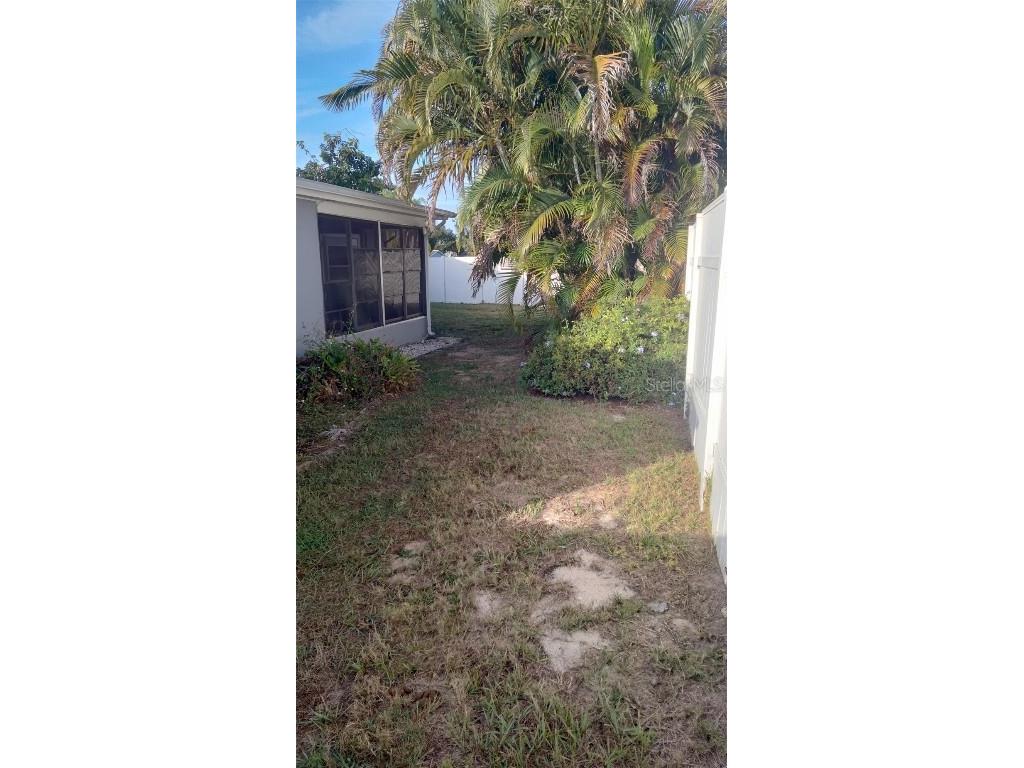 5245 Bluejay Drive Holiday FL 34690 TB8455437 image17