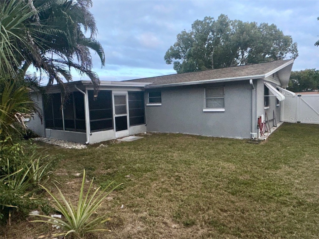 5245 Bluejay Drive Holiday FL 34690 TB8455437 image18