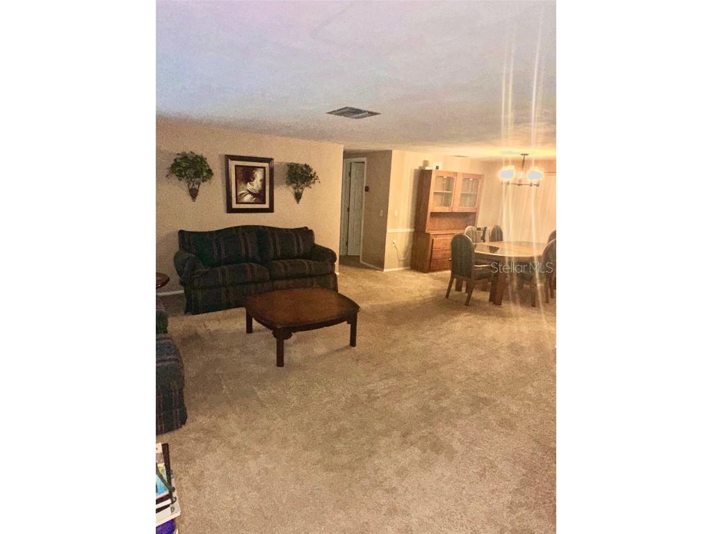 5245 Bluejay Drive Holiday FL 34690 TB8455437 image3