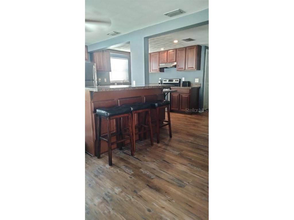 5245 Bluejay Drive Holiday FL 34690 TB8455437 image5