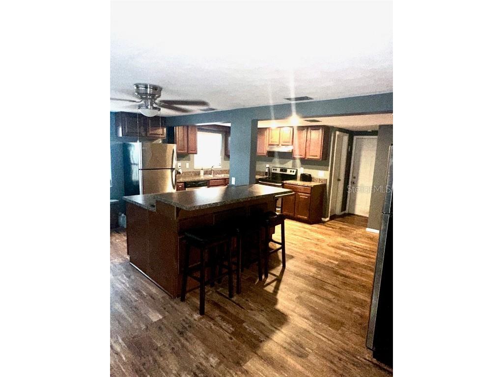 5245 Bluejay Drive Holiday FL 34690 TB8455437 image6