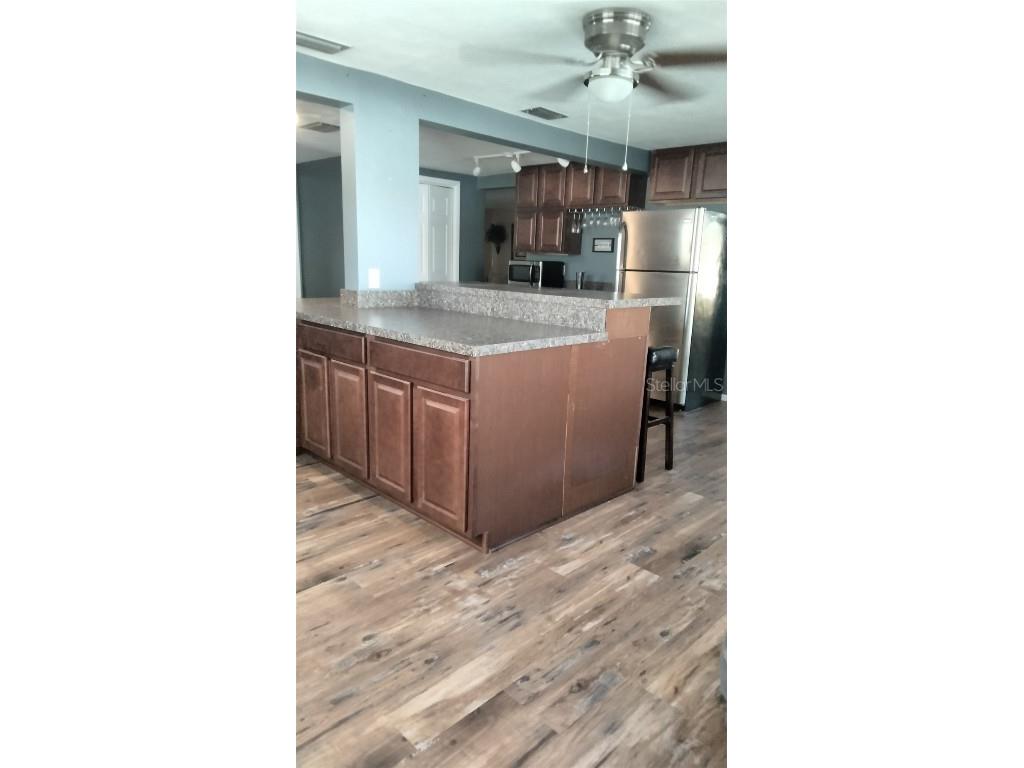 5245 Bluejay Drive Holiday FL 34690 TB8455437 image7