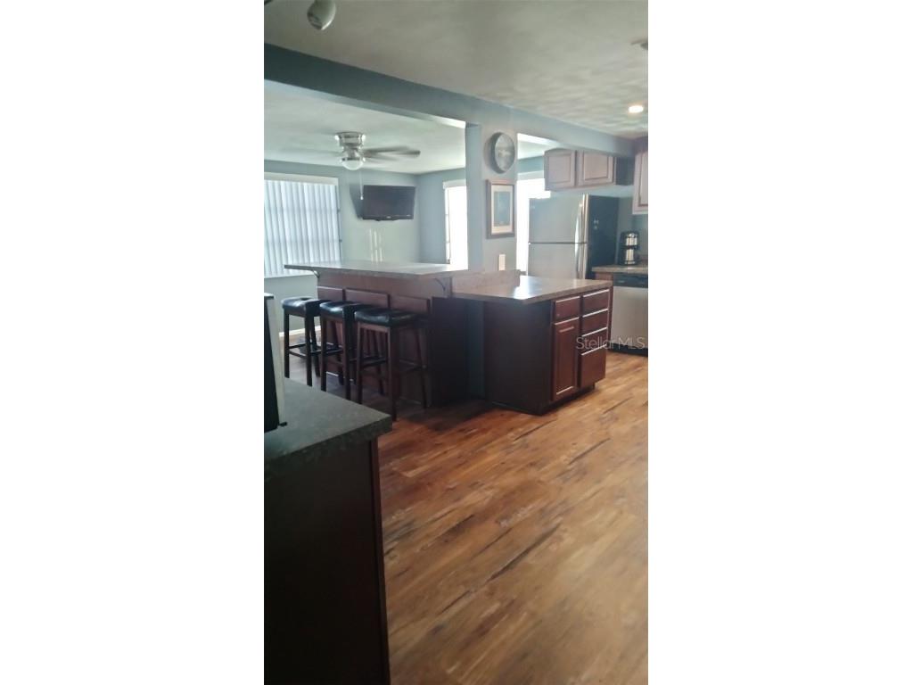 5245 Bluejay Drive Holiday FL 34690 TB8455437 image8