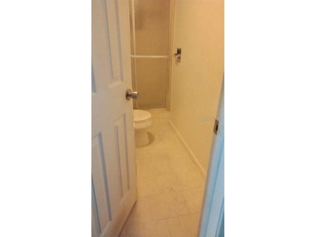 5245 Bluejay Drive Holiday FL 34690 TB8455437 image9