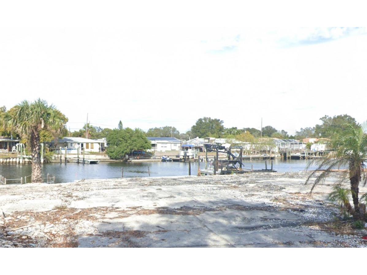 5245 Boardwalk Street, Holiday, FL, 34690 MLS O6177564 Edina Realty