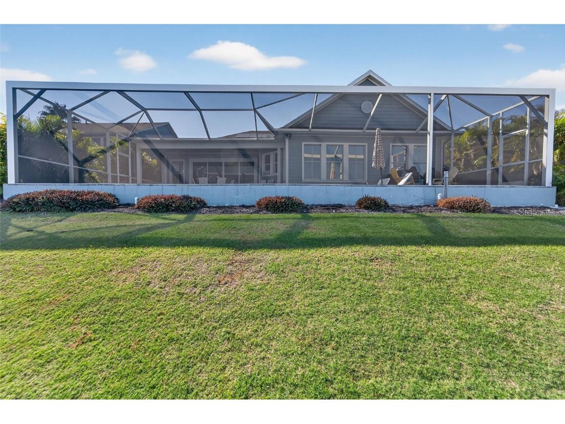 5245 Brighton Shore Drive Apollo Beach FL 33572 TB8450653 image10