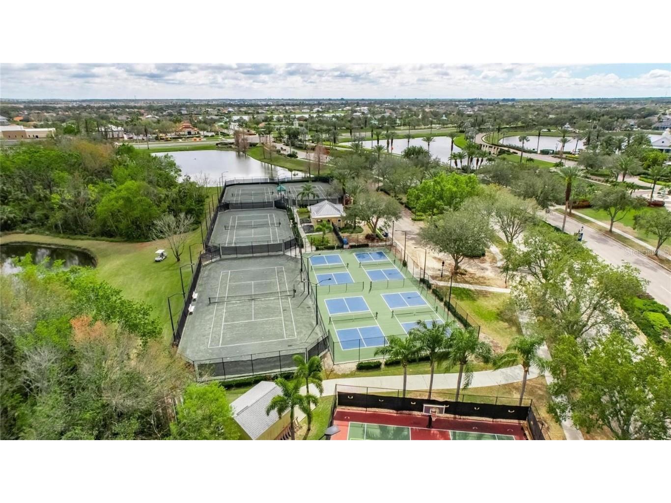 5245 Brighton Shore Drive Apollo Beach FL 33572 TB8450653 image100