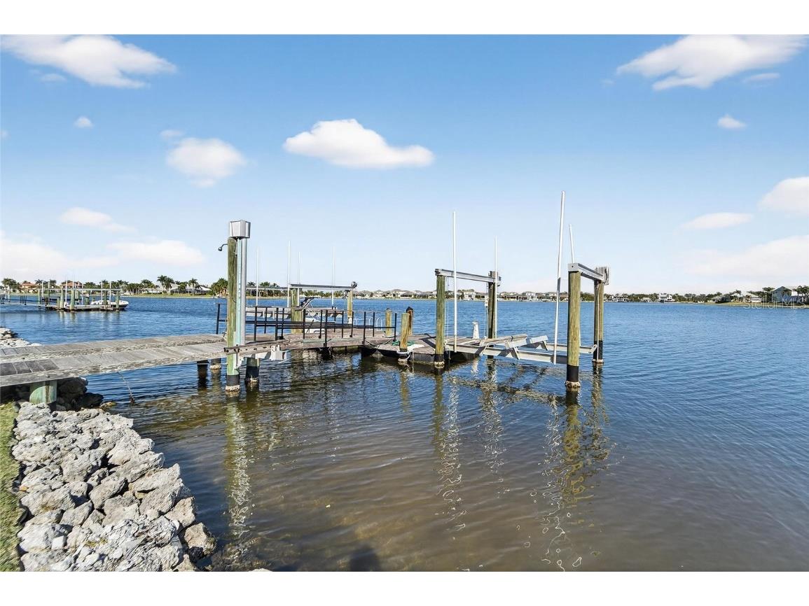 5245 Brighton Shore Drive Apollo Beach FL 33572 TB8450653 image11