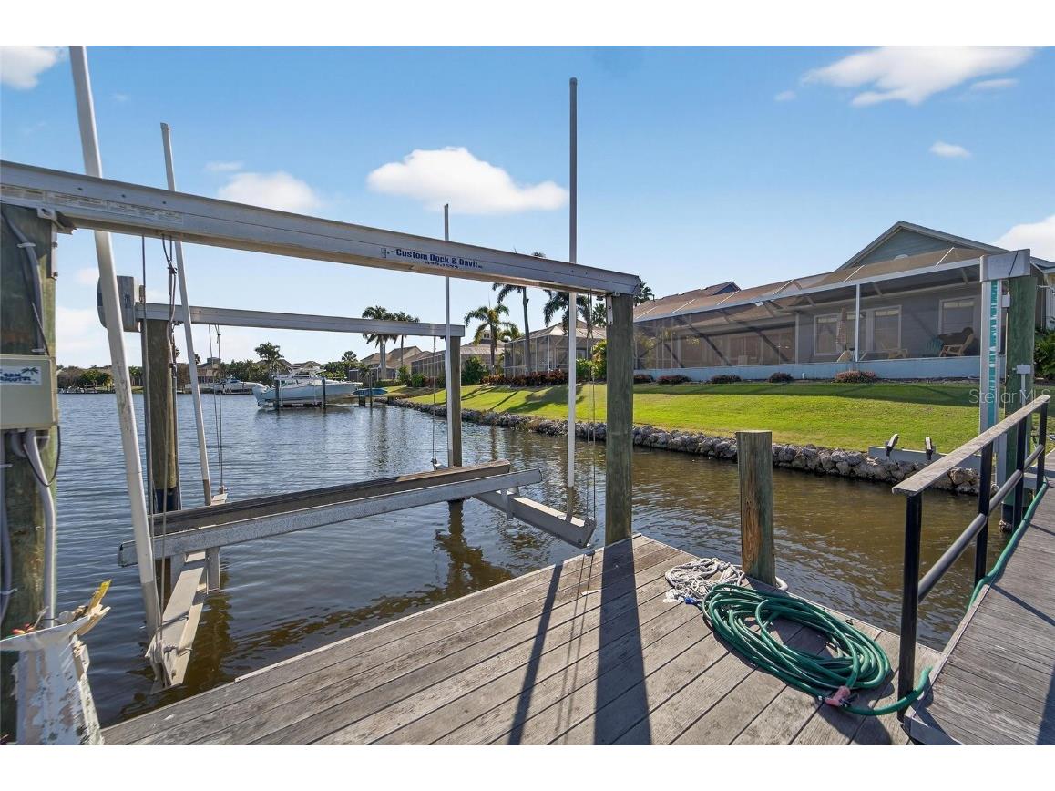 5245 Brighton Shore Drive Apollo Beach FL 33572 TB8450653 image12