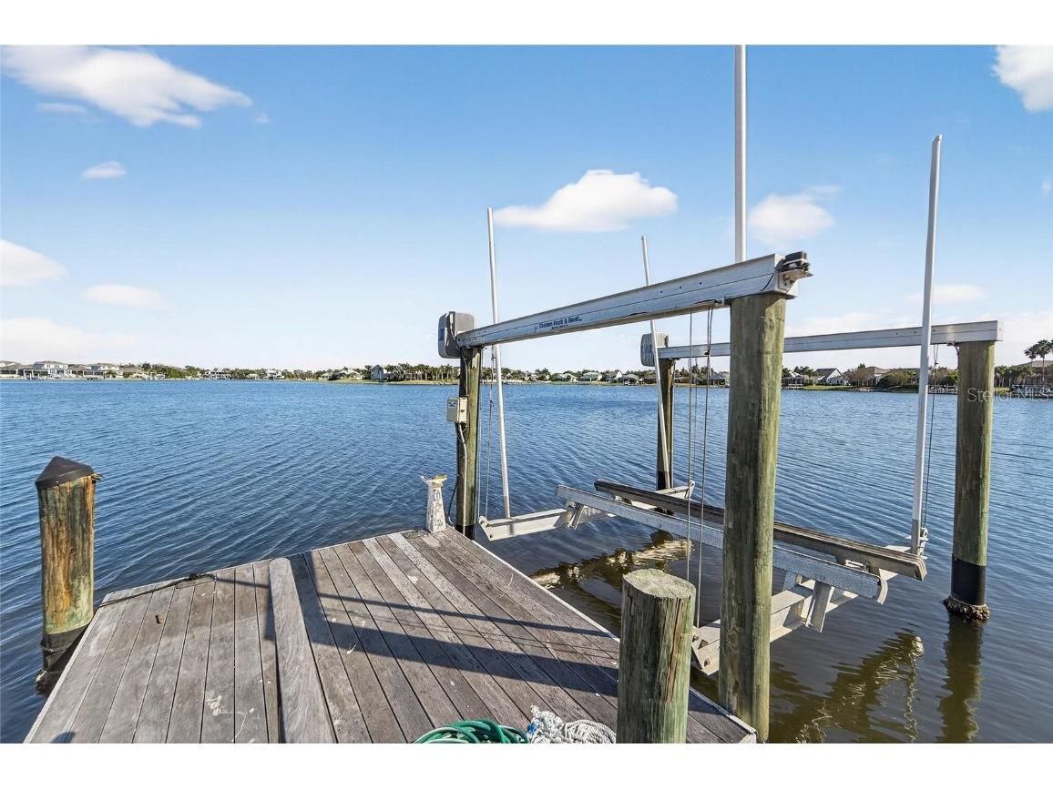 5245 Brighton Shore Drive Apollo Beach FL 33572 TB8450653 image13