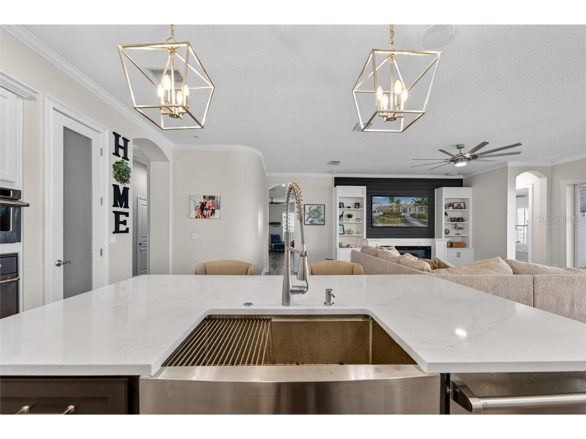 5245 Brighton Shore Drive Apollo Beach FL 33572 TB8450653 image15