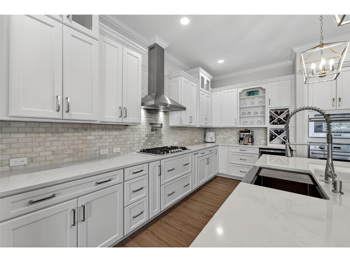 5245 Brighton Shore Drive Apollo Beach FL 33572 TB8450653 image17