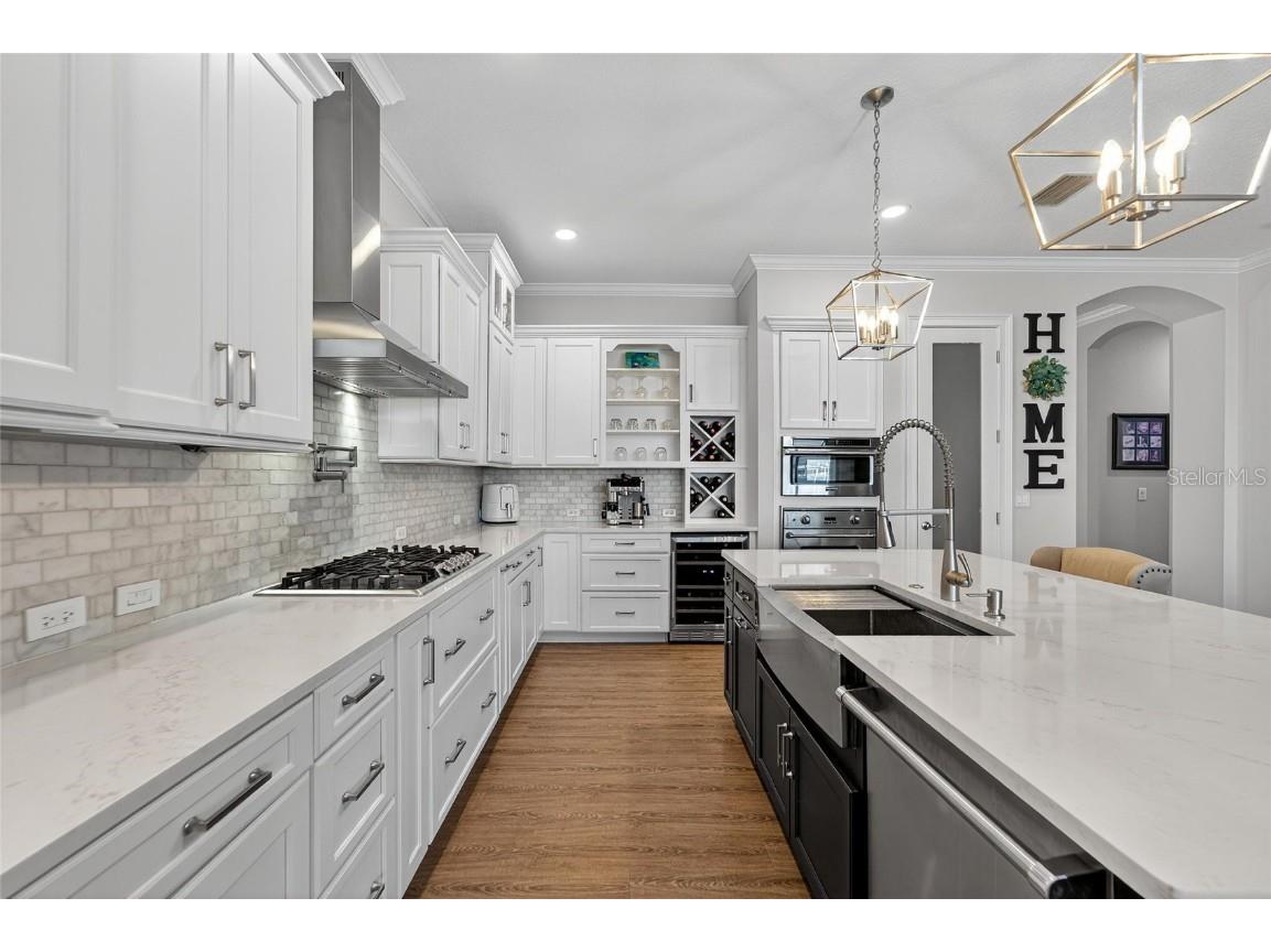 5245 Brighton Shore Drive Apollo Beach FL 33572 TB8450653 image18