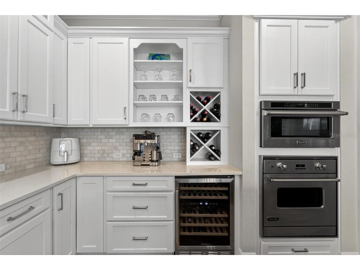 5245 Brighton Shore Drive Apollo Beach FL 33572 TB8450653 image19