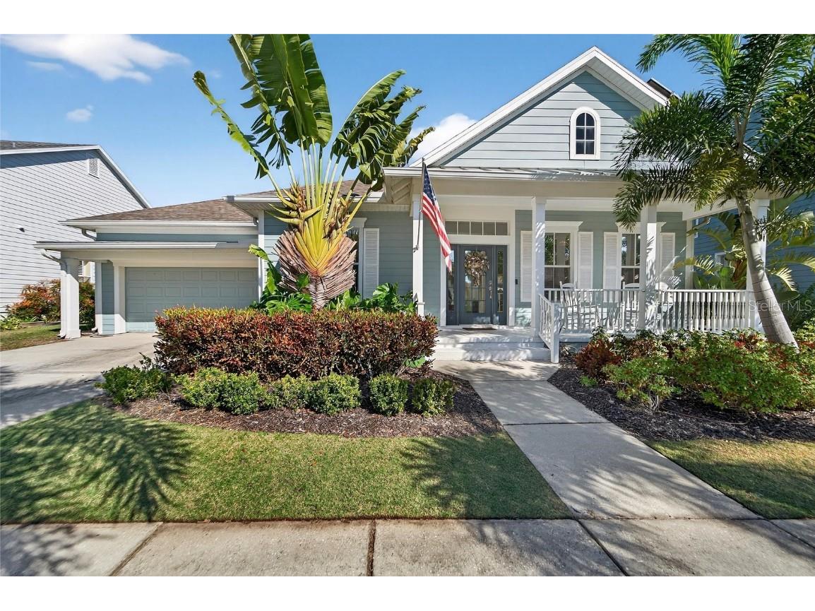 5245 Brighton Shore Drive Apollo Beach FL 33572 TB8450653 image2