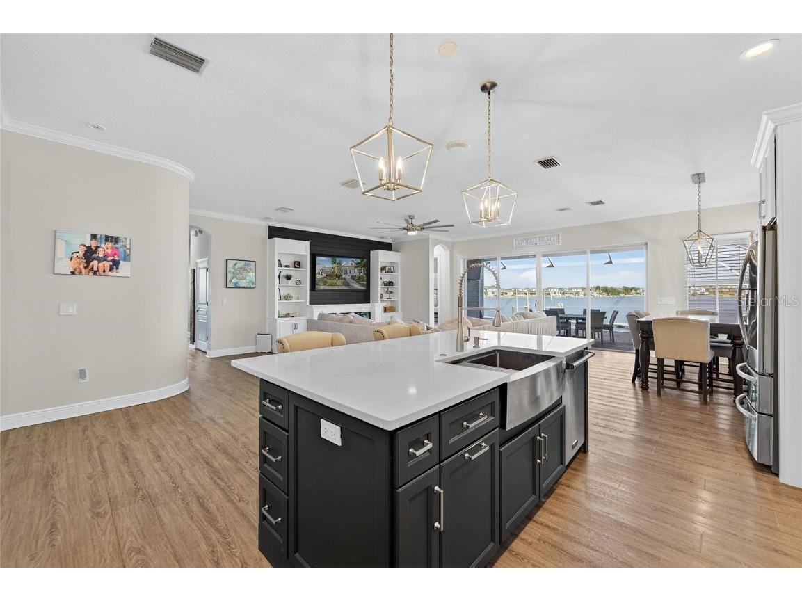 5245 Brighton Shore Drive Apollo Beach FL 33572 TB8450653 image20