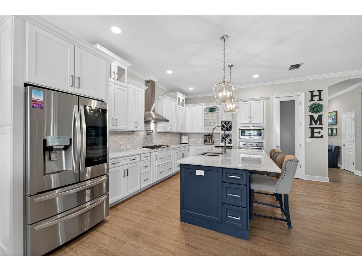 5245 Brighton Shore Drive Apollo Beach FL 33572 TB8450653 image21