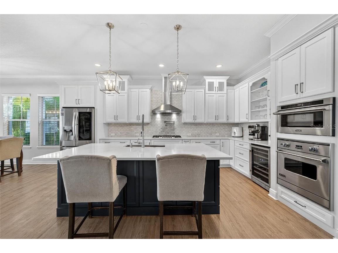 5245 Brighton Shore Drive Apollo Beach FL 33572 TB8450653 image22