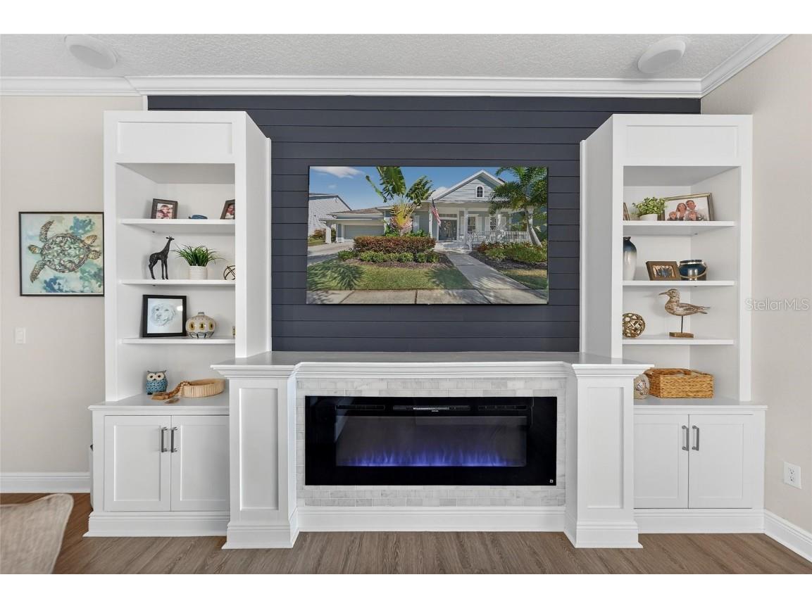 5245 Brighton Shore Drive Apollo Beach FL 33572 TB8450653 image23