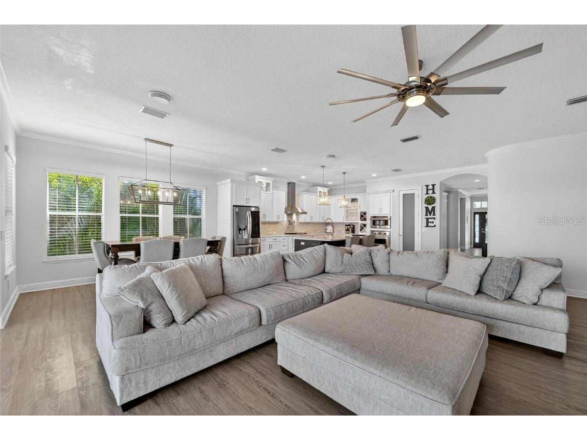 5245 Brighton Shore Drive Apollo Beach FL 33572 TB8450653 image24