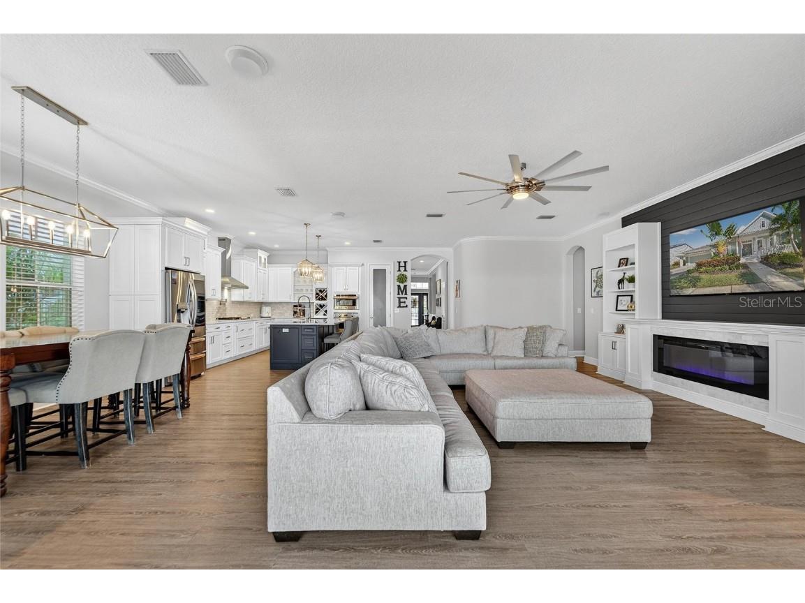 5245 Brighton Shore Drive Apollo Beach FL 33572 TB8450653 image25