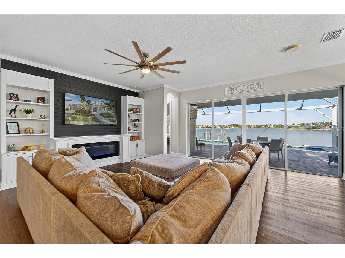 5245 Brighton Shore Drive Apollo Beach FL 33572 TB8450653 image26