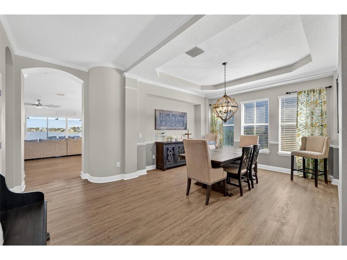 5245 Brighton Shore Drive Apollo Beach FL 33572 TB8450653 image27