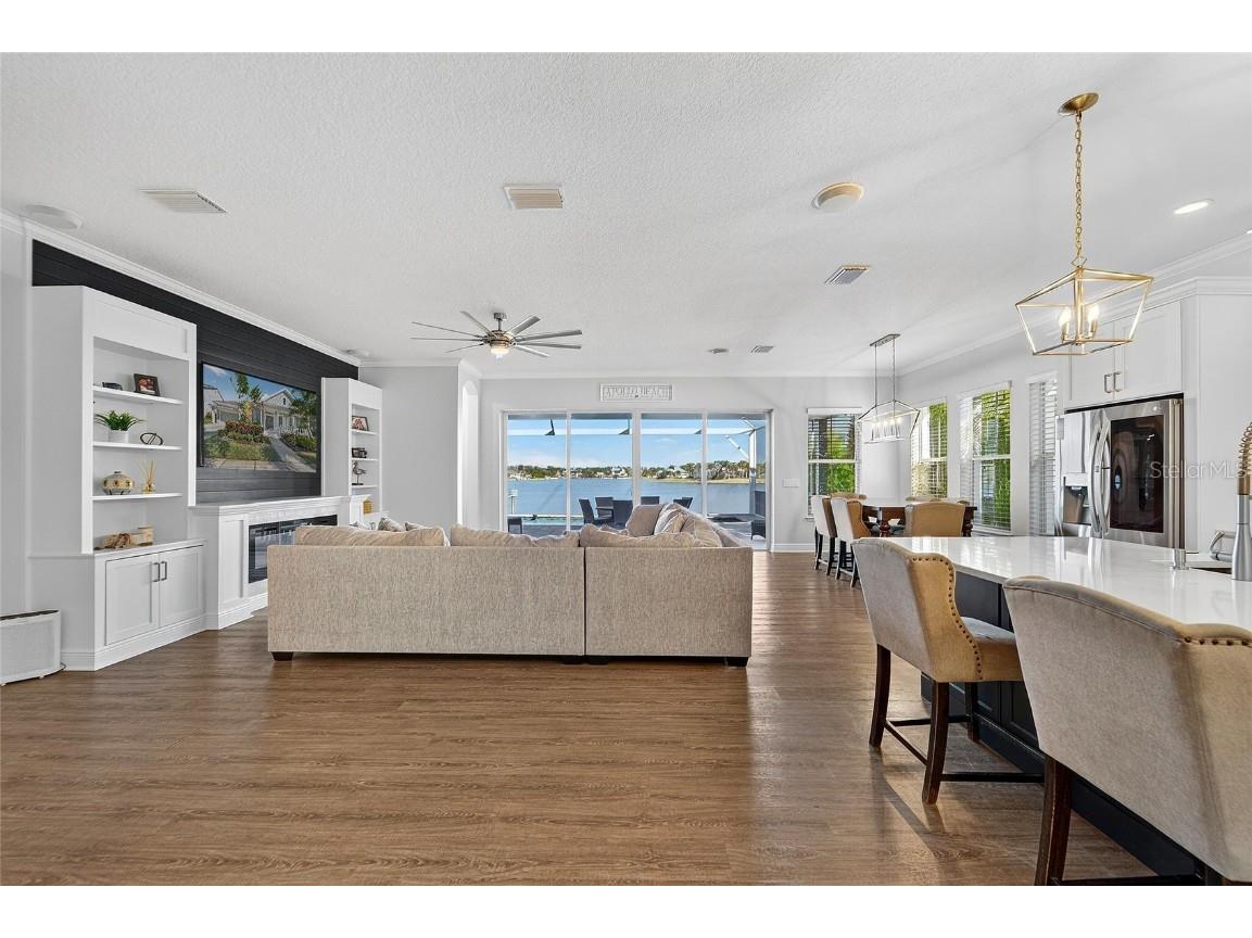 5245 Brighton Shore Drive Apollo Beach FL 33572 TB8450653 image28