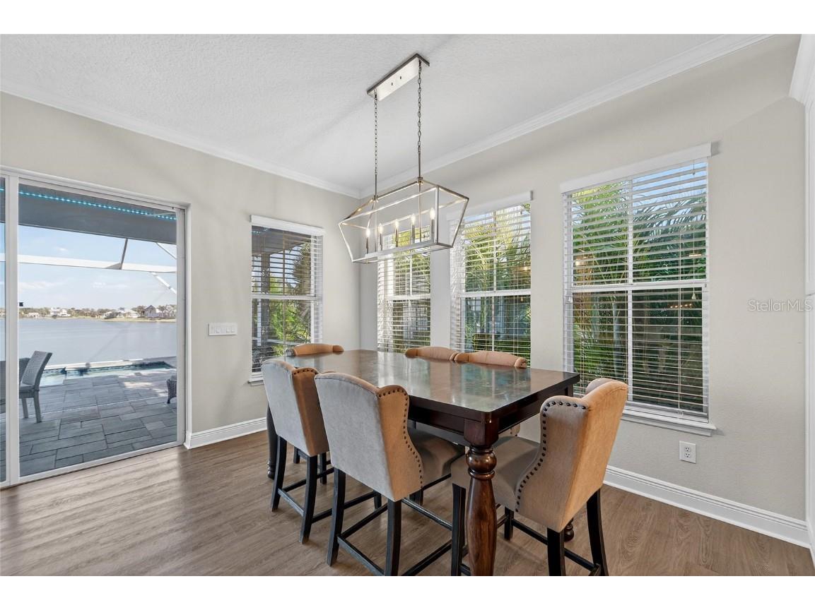 5245 Brighton Shore Drive Apollo Beach FL 33572 TB8450653 image31