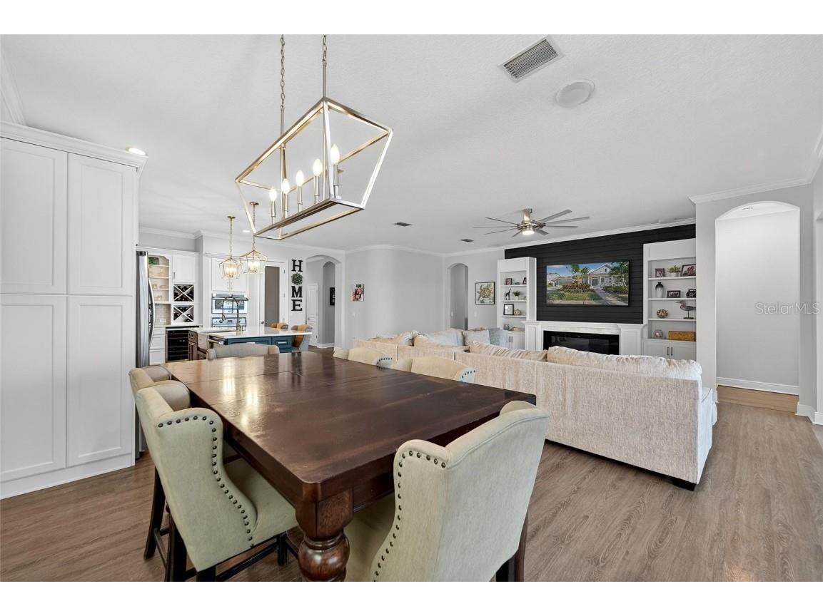 5245 Brighton Shore Drive Apollo Beach FL 33572 TB8450653 image32