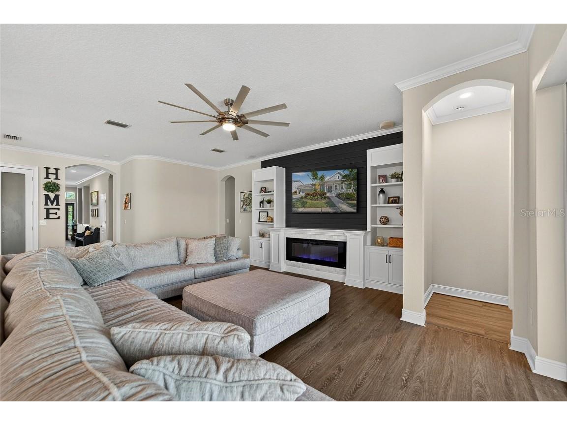 5245 Brighton Shore Drive Apollo Beach FL 33572 TB8450653 image33