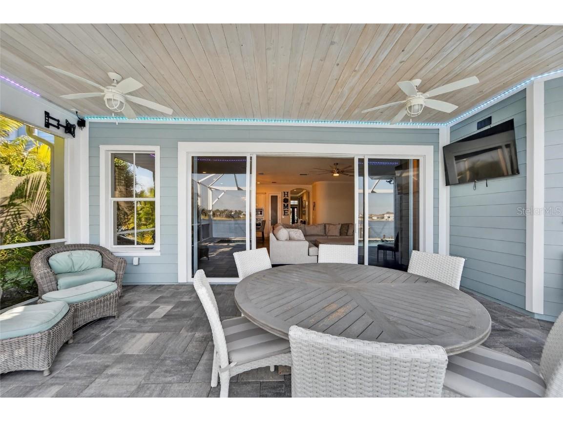 5245 Brighton Shore Drive Apollo Beach FL 33572 TB8450653 image34