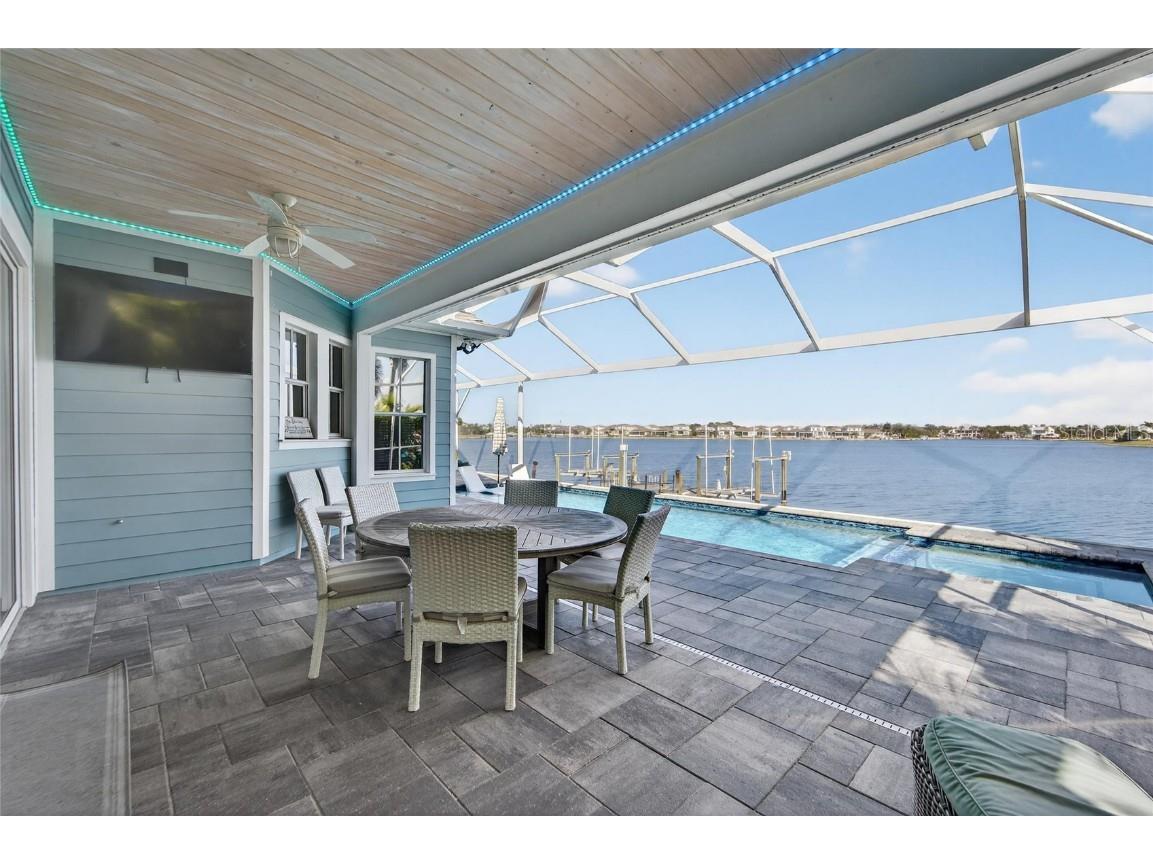 5245 Brighton Shore Drive Apollo Beach FL 33572 TB8450653 image35