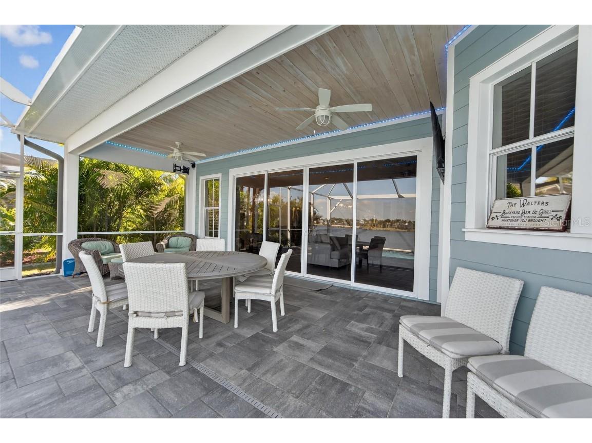 5245 Brighton Shore Drive Apollo Beach FL 33572 TB8450653 image36