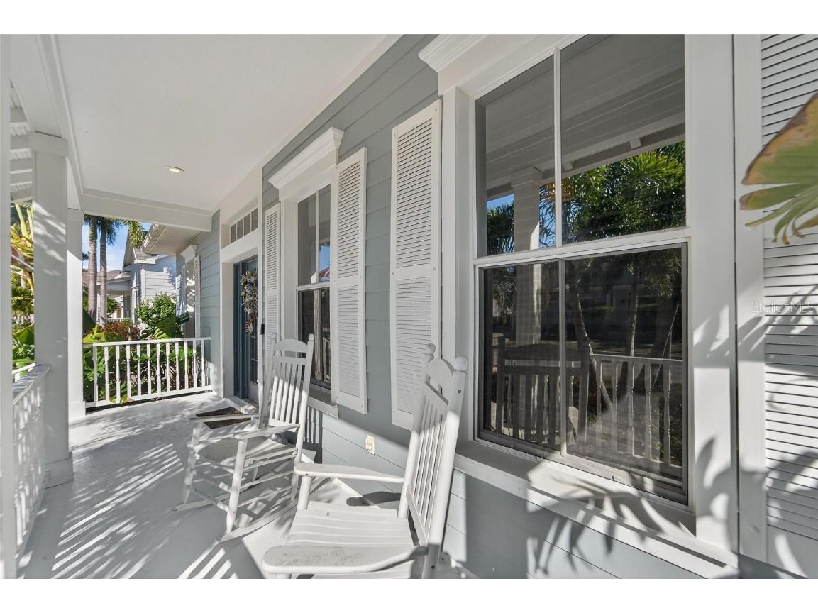 5245 Brighton Shore Drive Apollo Beach FL 33572 TB8450653 image37