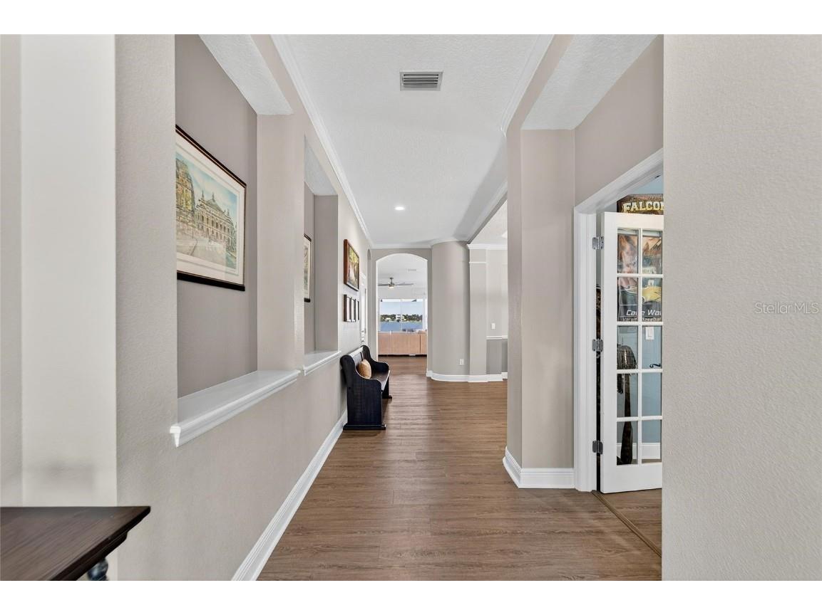 5245 Brighton Shore Drive Apollo Beach FL 33572 TB8450653 image38