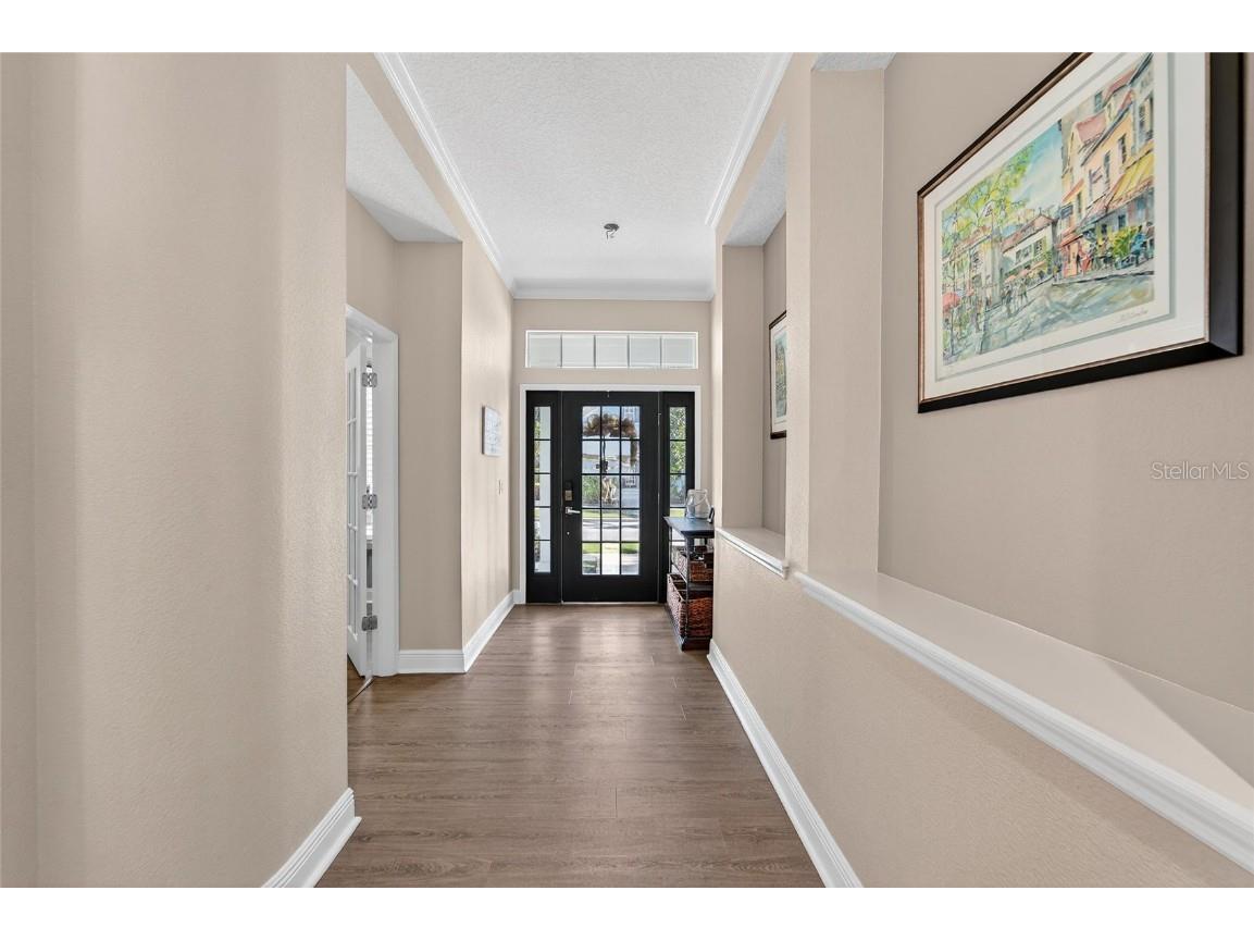 5245 Brighton Shore Drive Apollo Beach FL 33572 TB8450653 image39